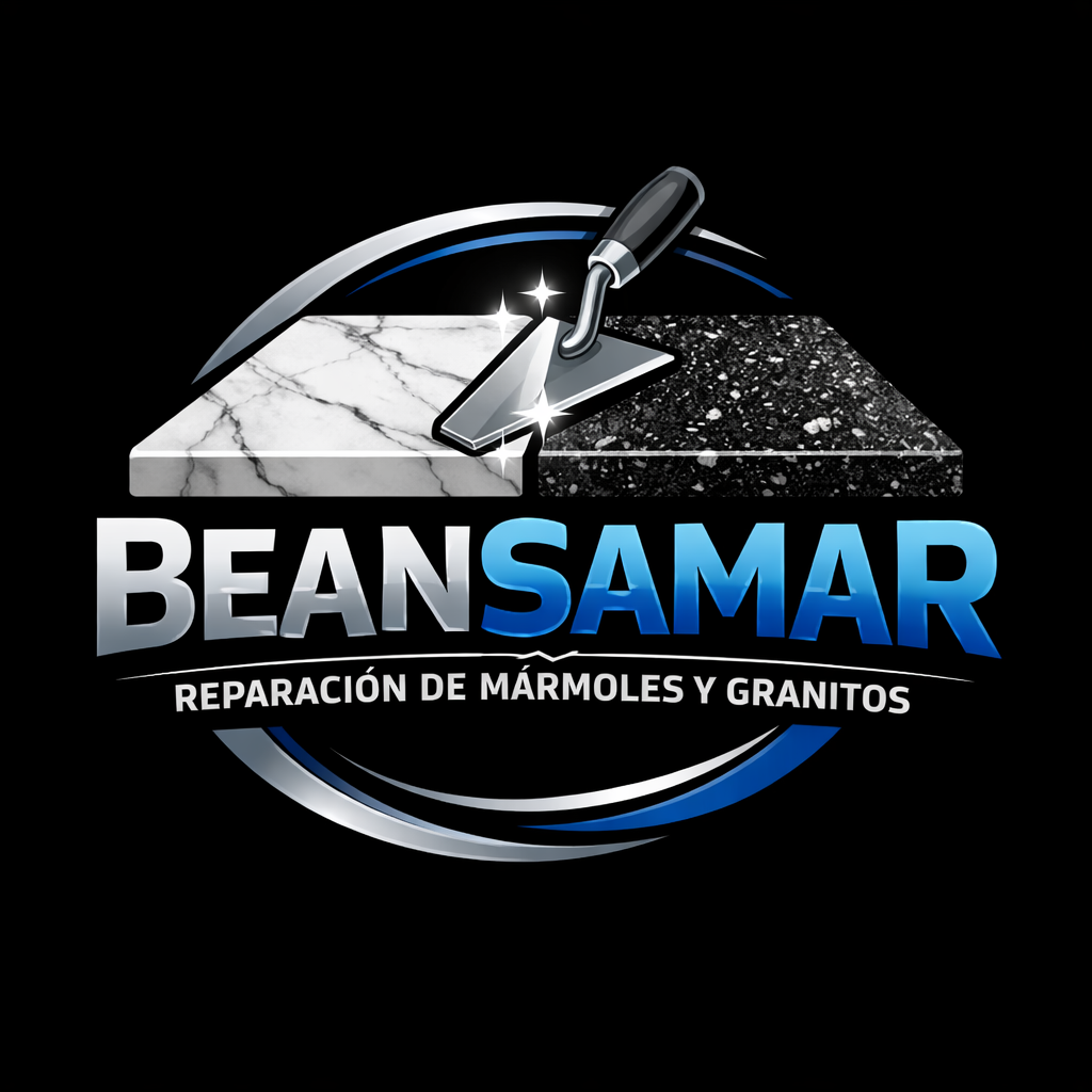 BEANSAMAR-REPARACION-MARMOLES-VALDEMORILLO