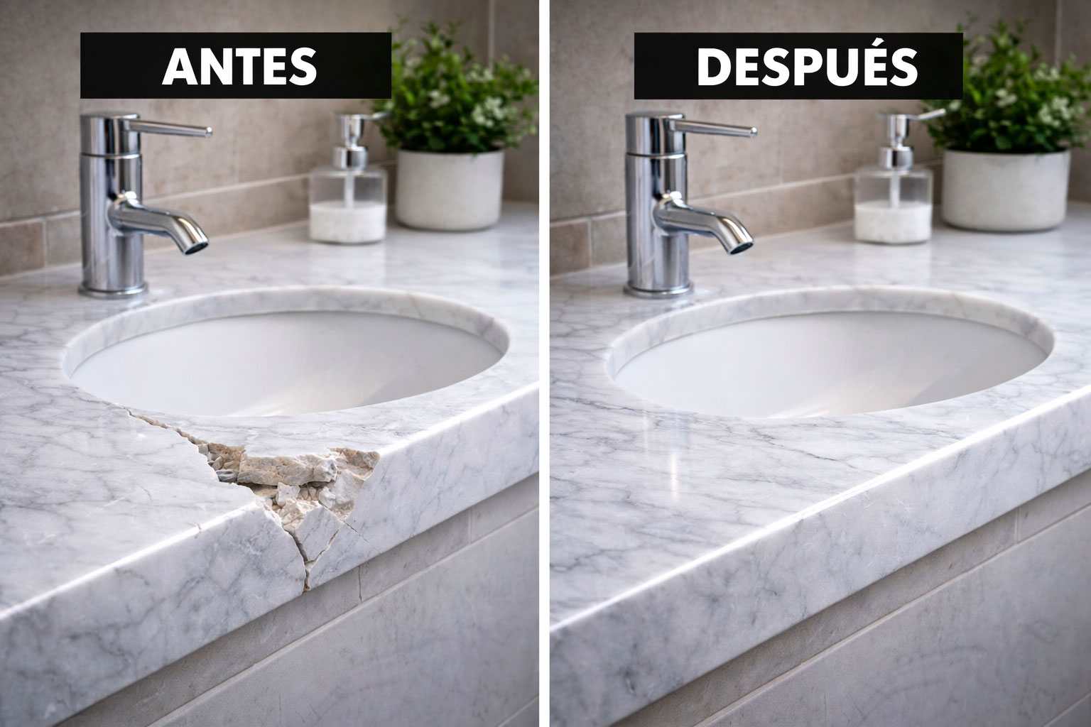 EMPRESA-REPARACIONES-MARMOL-GRANITO-BEANSAMAR