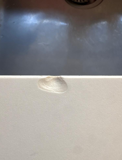 REPARAR MARMOL MARMOL-ROTO-1