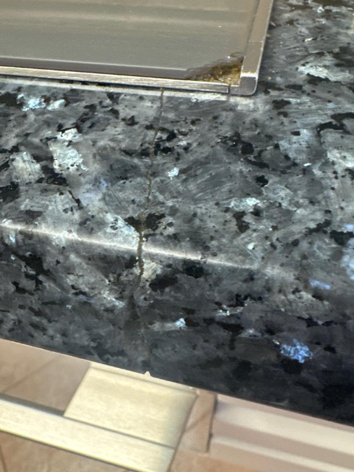 ARREGLAR MARMOL MARMOL-ROTO