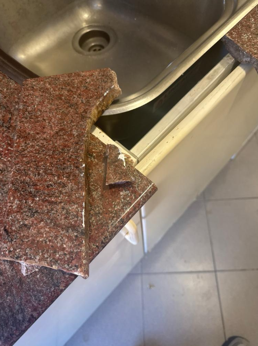 arreglar MARMOL-ROTO-4