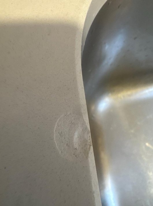 arreglar MARMOL-ROTO madrid