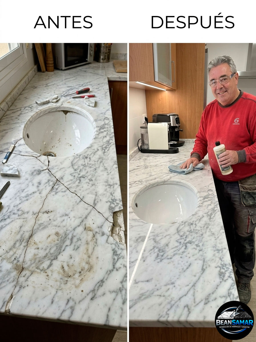 arreglo-encimera-marmol-encimera-granito