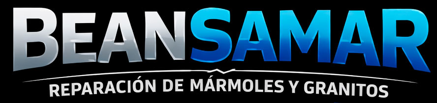 REPARACION DE ENCIMERAS DE MARMOL